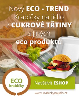 EcoKrabičky.cz