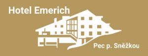 Logo Hotel Emerich