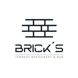 Logo RESTAURACE BRICK´S