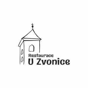 Logo Restaurace u Zvonice
