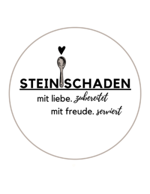 Logo Gastwirtschaft Steinschaden