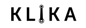 Logo Restaurace Klika