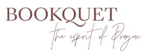 Logo Hotel Bookquet