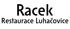 Logo Restaurace Racek