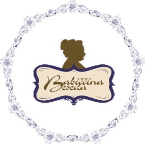Logo Restaurace Babiccina Beseda