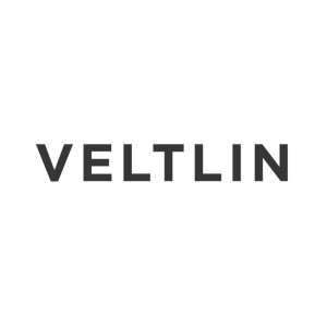 Logo Veltlin