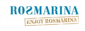 Logo Rosmarina