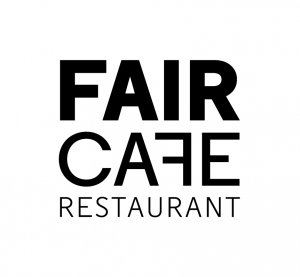 Logo FAIRHOTEL