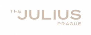 Logo The JULIUS
