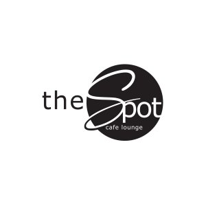 Logo The Spot
