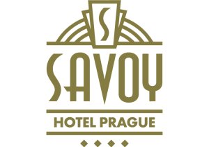 Logo Hotel Savoy Prague