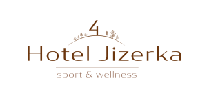Logo Hotel Jizerka 4