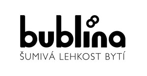 Logo Restaurace Bublina