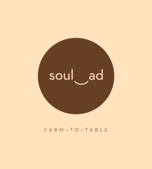Logo Soul.ad