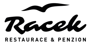 Logo Restaurace Racek