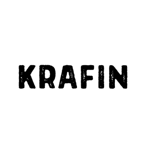 Logo Krafin