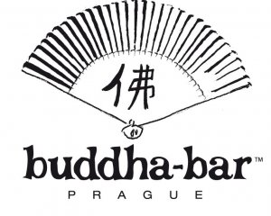 Logo Buddha bar