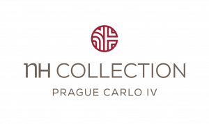 Logo Carlo IV