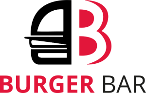 Logo Dolce Villa Hotel - Restaurace Burger Bar