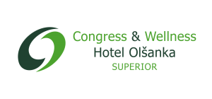 Logo Hotel Olšanka
