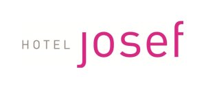 Logo Hotel Josef