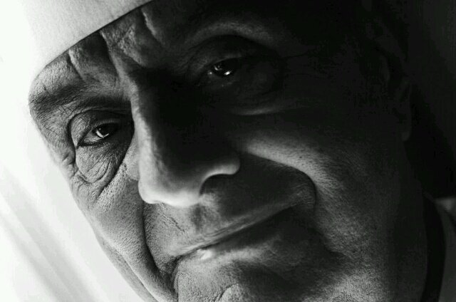 Paul Bocuse