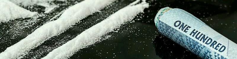 Gordon Ramsay o kokainu v gastronomii: "Berou všichni!"