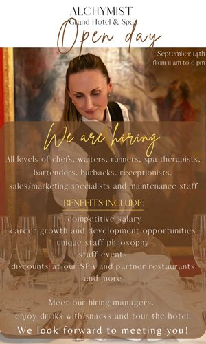 Click for more information