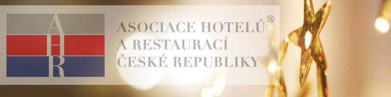 Známe Hoteliéra a Restauratéra roku 2018