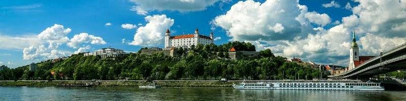 Slovenské hotely hlásí další rekordní sezónu