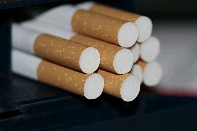 MF plánuje razantní zvýšení daně z tabáku, lihu a hazardu