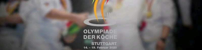 Čeští junioři se na olympiádě neztratili