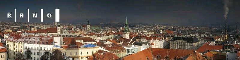 Brno podpoří cestovní ruch, odpustí některé poplatky