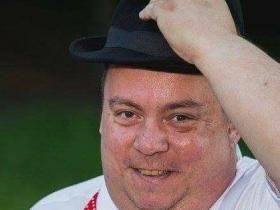 Filip Vracovský