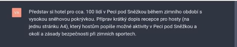 Dotaz 2