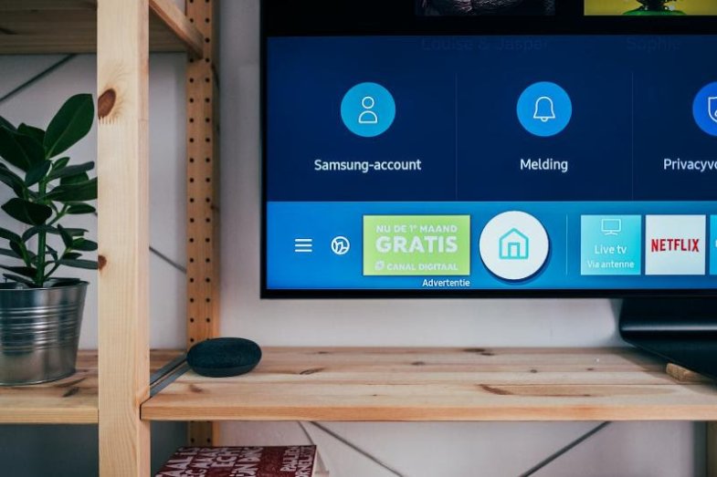 Pomáhají TV pořady běžným restauracim