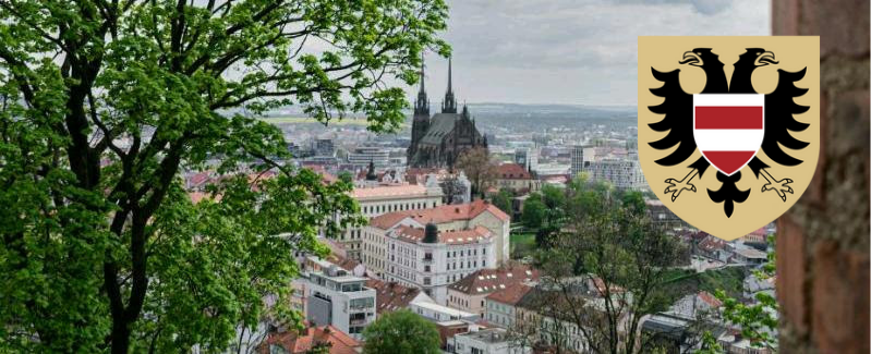 Brno-střed chce víc za zahrádky i ubytování